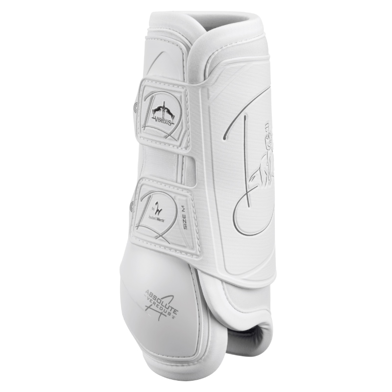 VEREDUS�ʥ٥������ ���֥���塼�� �٥륯�� ����