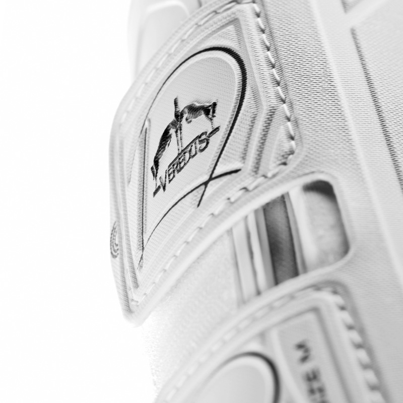 VEREDUS�ʥ٥������ ���֥���塼�� �٥륯�� ����