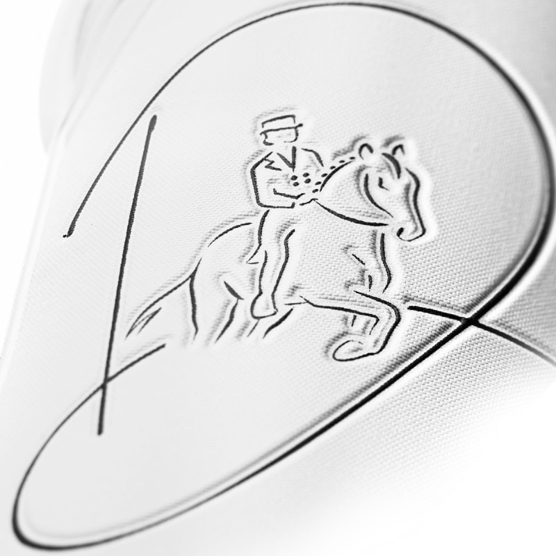 VEREDUS�ʥ٥������ ���֥���塼�� �٥륯�� ����