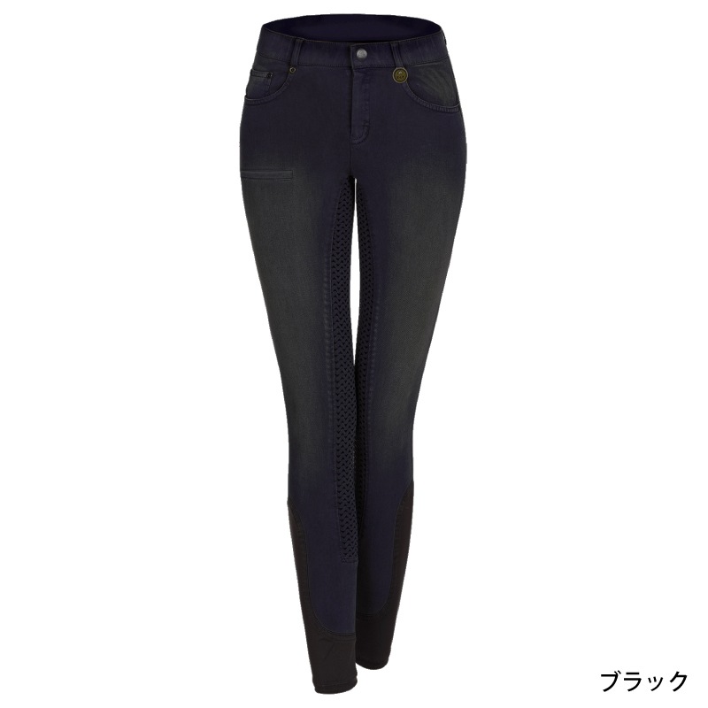 ڥȥåоݾ 30AW32297 ǥ˥ ե륰å ˥ å