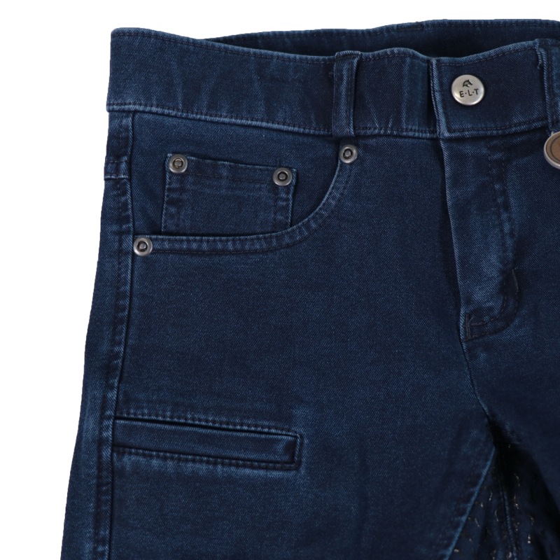 ڥȥåоݾ 30AW32297 ǥ˥ ե륰å ˥ å