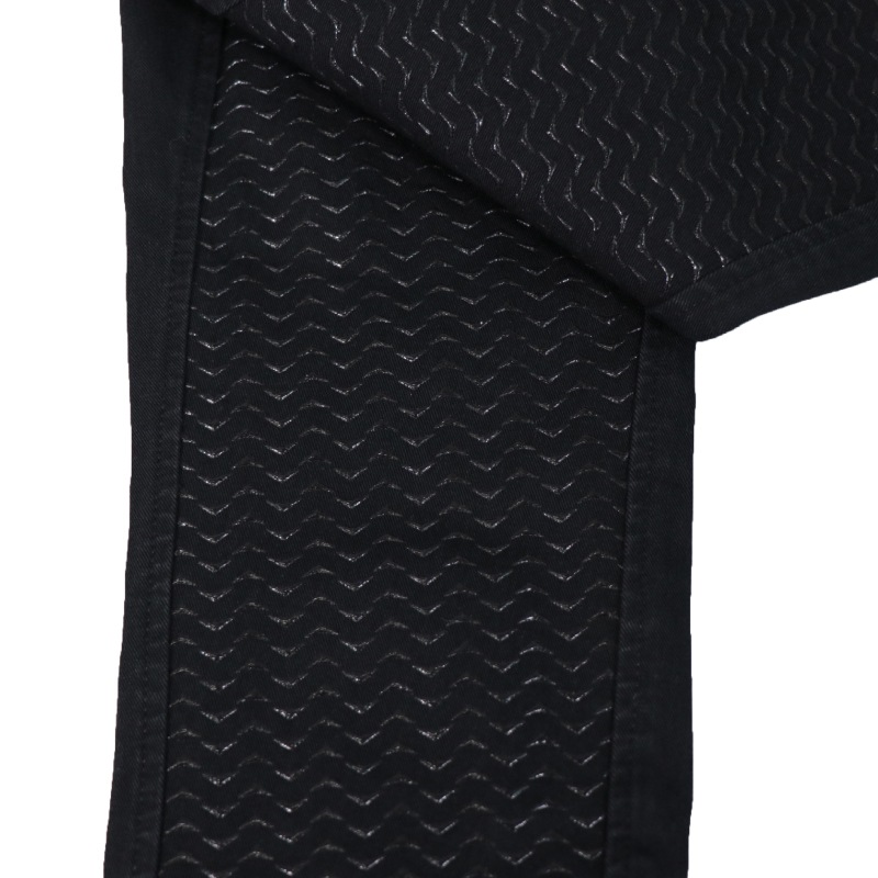 ڥȥåоݾ 30AW32297 ǥ˥ ե륰å ˥ å