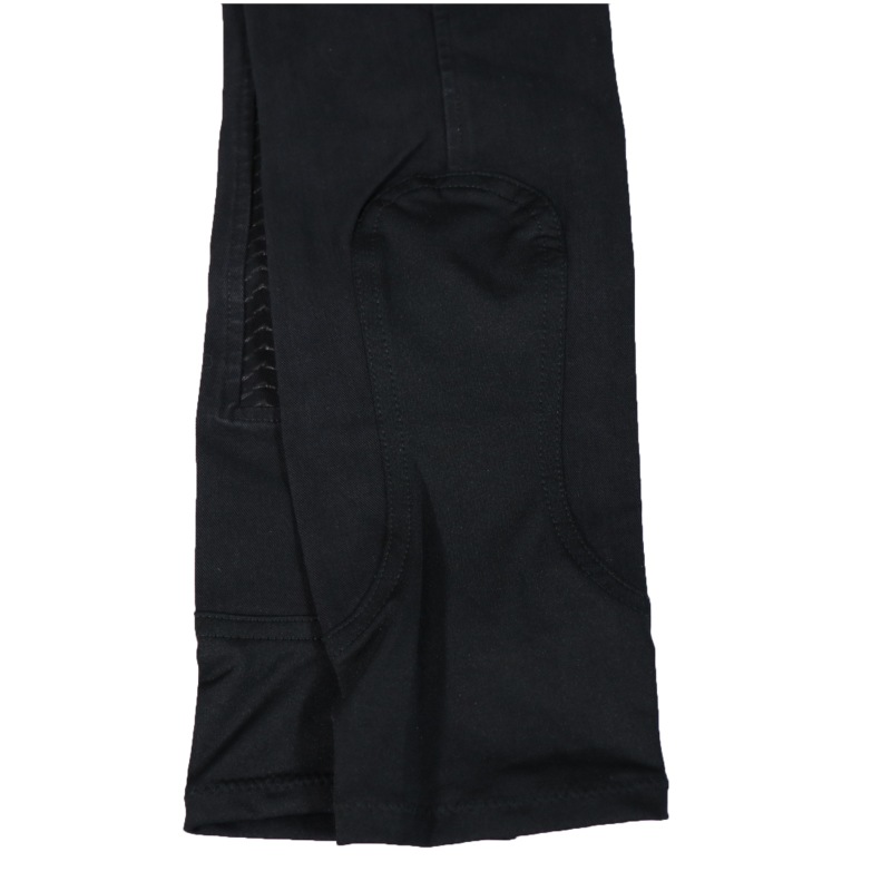 ڥȥåоݾ 30AW32297 ǥ˥ ե륰å ˥ å