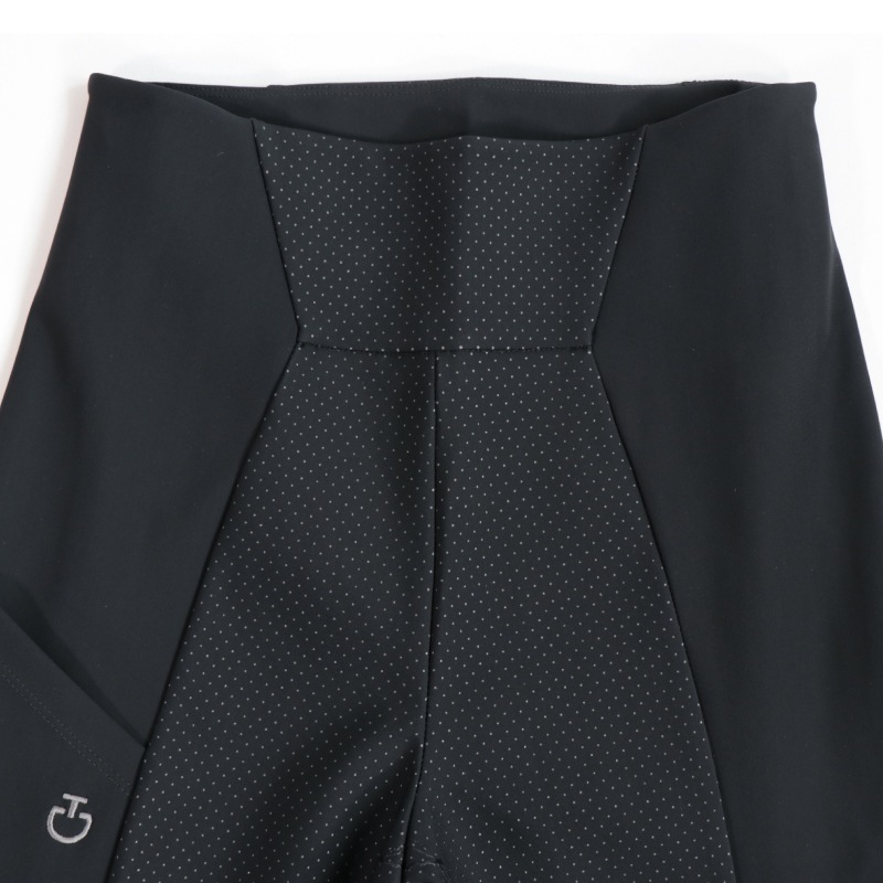 CAVALLERIA TOSCANAʥꥢ ȥʡ PAD215 쥮 ե륰å ǥ å