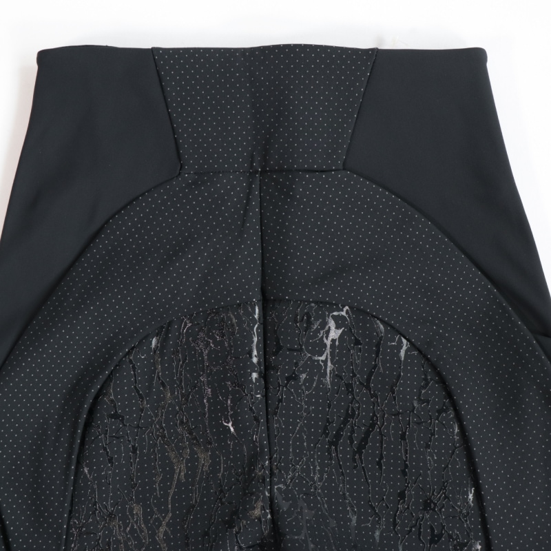 CAVALLERIA TOSCANAʥꥢ ȥʡ PAD215 쥮 ե륰å ǥ å