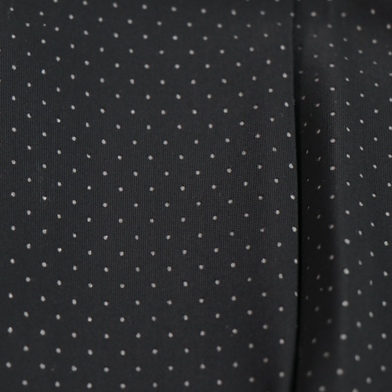 CAVALLERIA TOSCANAʥꥢ ȥʡ PAD215 쥮 ե륰å ǥ å