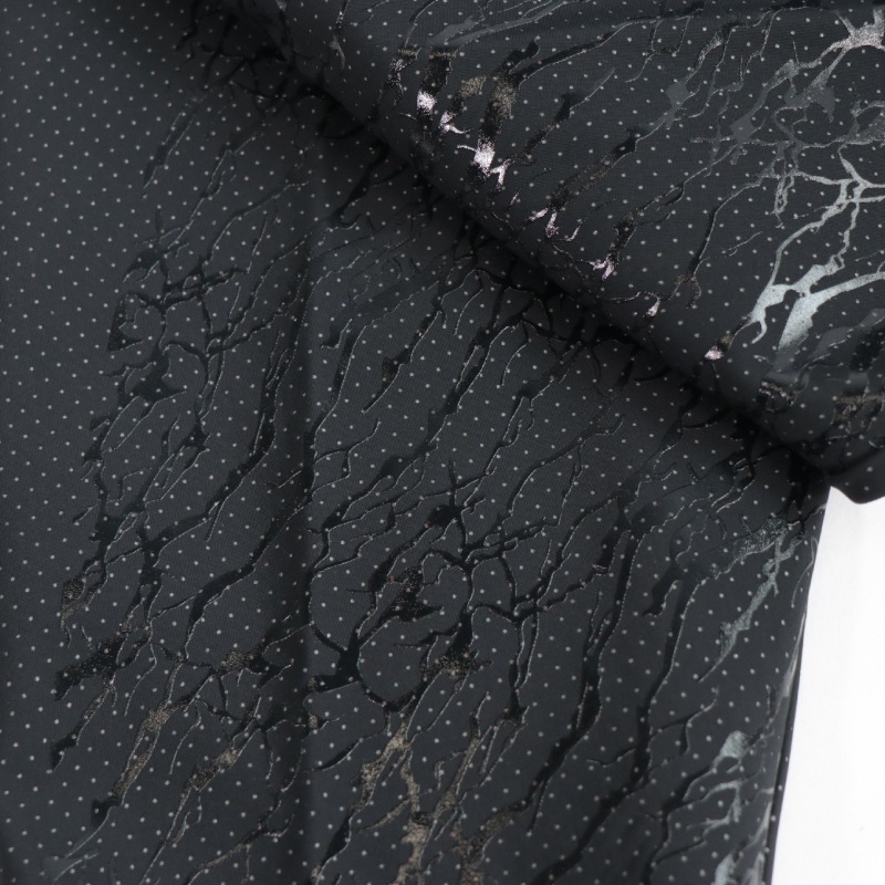 CAVALLERIA TOSCANAʥꥢ ȥʡ PAD215 쥮 ե륰å ǥ å