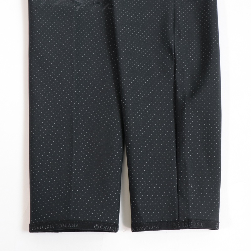 CAVALLERIA TOSCANAʥꥢ ȥʡ PAD215 쥮 ե륰å ǥ å