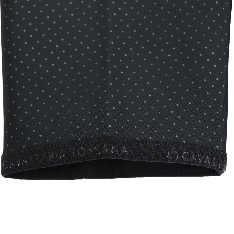 CAVALLERIA TOSCANAʥꥢ ȥʡ PAD215 쥮 ե륰å ǥ å