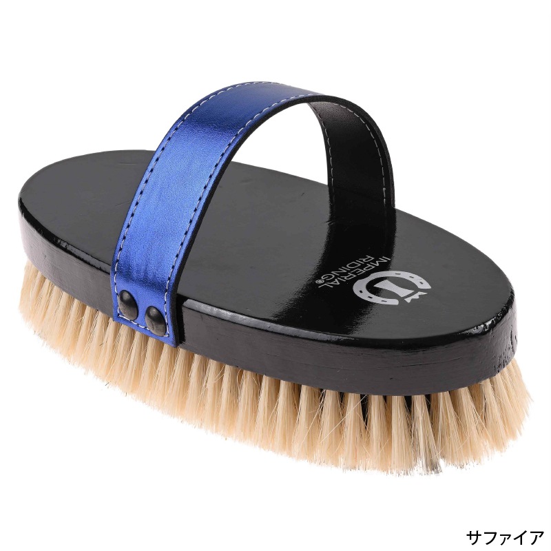 IMPERIAL RIDING�ʥ���ڥꥢ��饤�ǥ��󥰡� ���եȥ֥饷