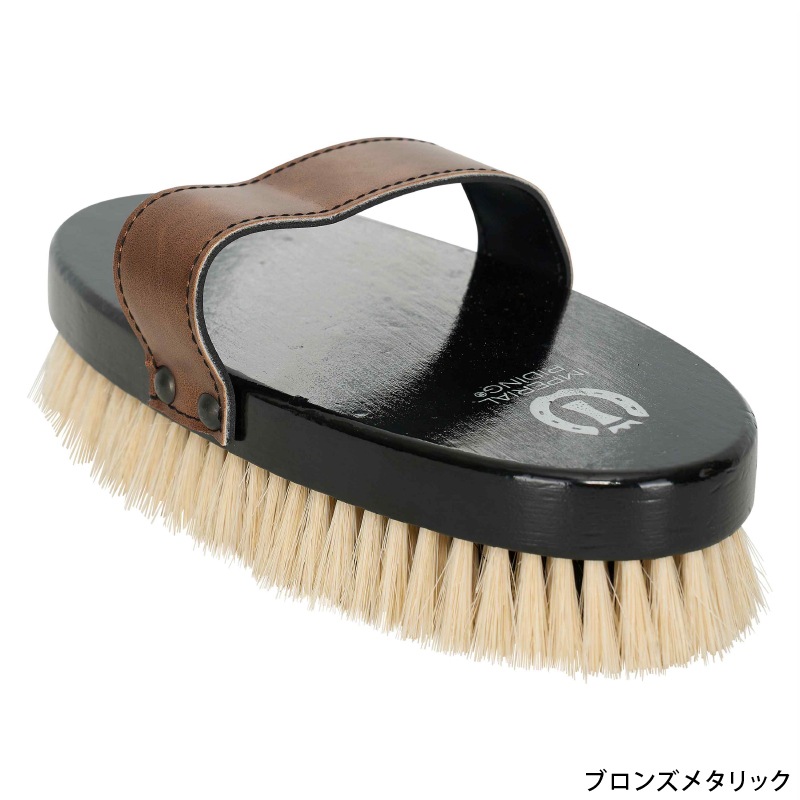 IMPERIAL RIDING�ʥ���ڥꥢ��饤�ǥ��󥰡� ���եȥ֥饷