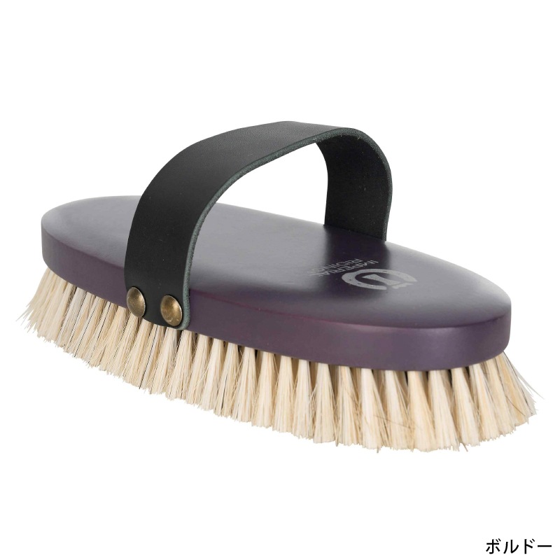 IMPERIAL RIDING�ʥ���ڥꥢ��饤�ǥ��󥰡� ���եȥ֥饷