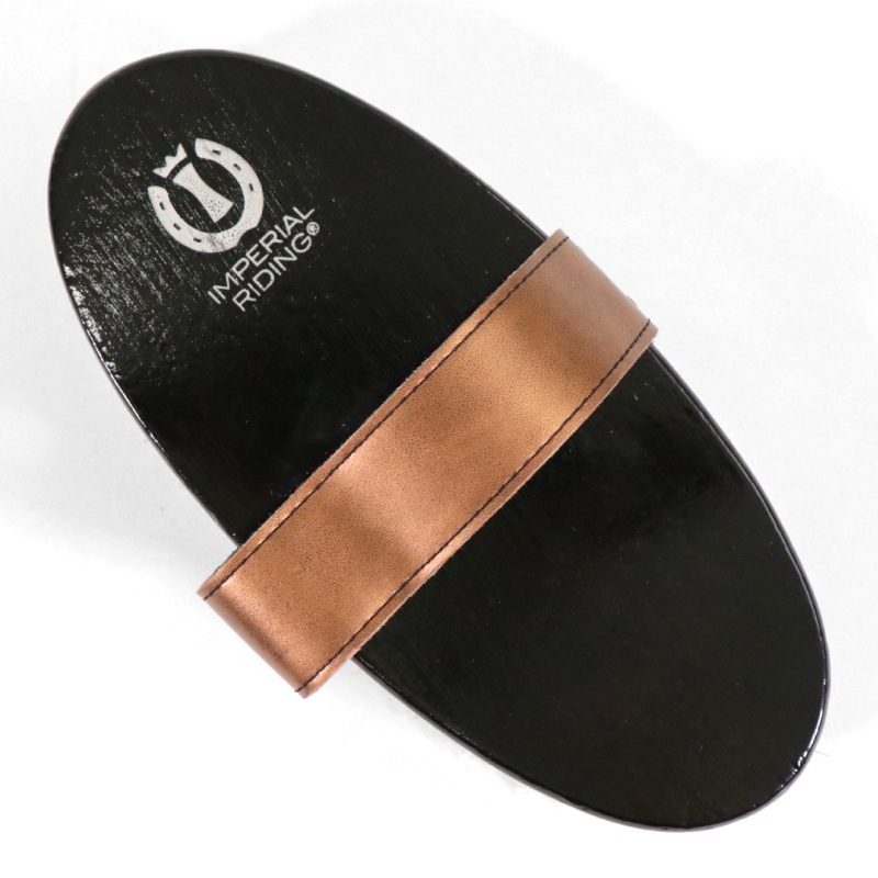 IMPERIAL RIDING�ʥ���ڥꥢ��饤�ǥ��󥰡� ���եȥ֥饷