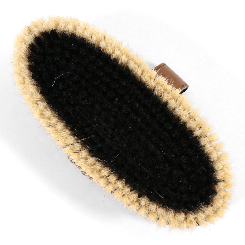 IMPERIAL RIDING�ʥ���ڥꥢ��饤�ǥ��󥰡� ���եȥ֥饷