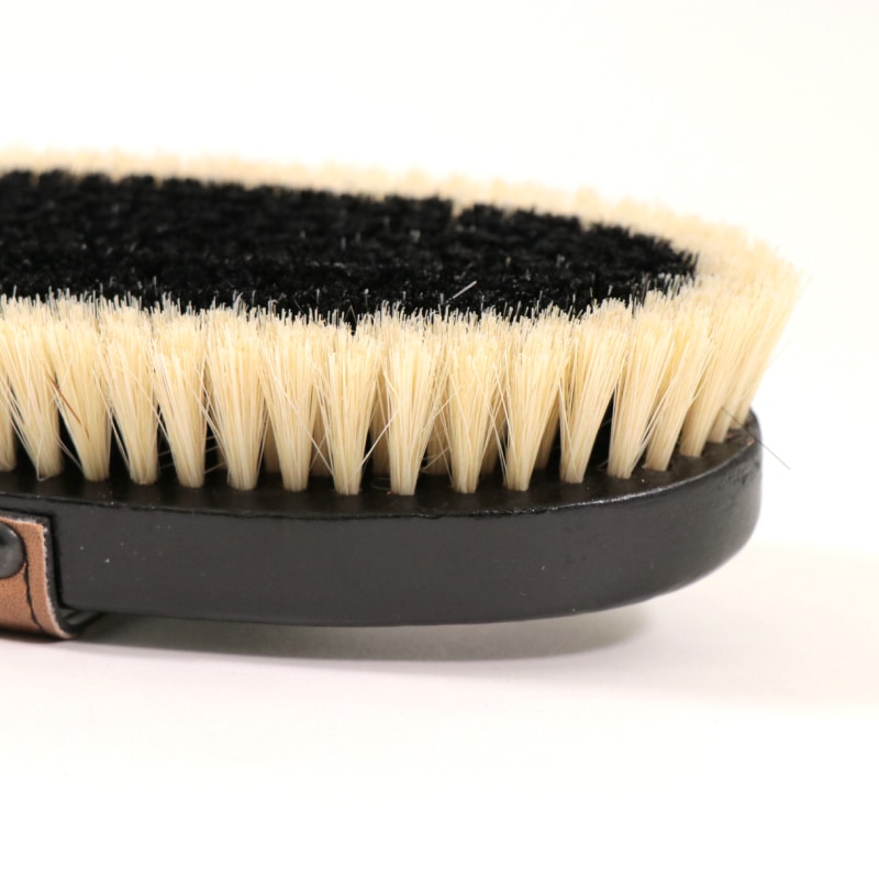 IMPERIAL RIDING�ʥ���ڥꥢ��饤�ǥ��󥰡� ���եȥ֥饷