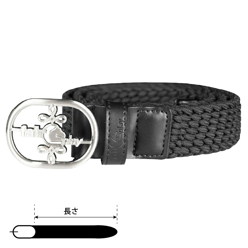 FairPlay�ʥե����ץ쥤�� ���票�� �٥��