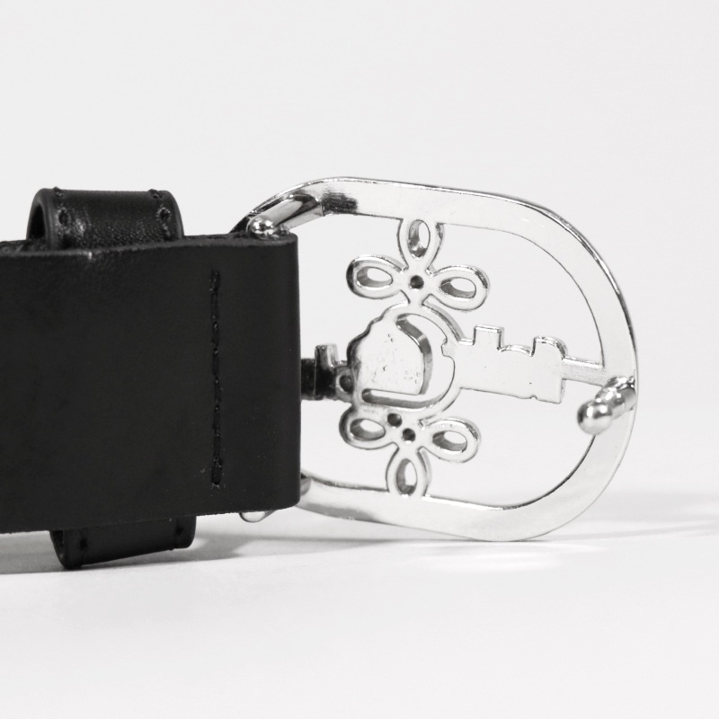 FairPlay�ʥե����ץ쥤�� ���票�� �٥��