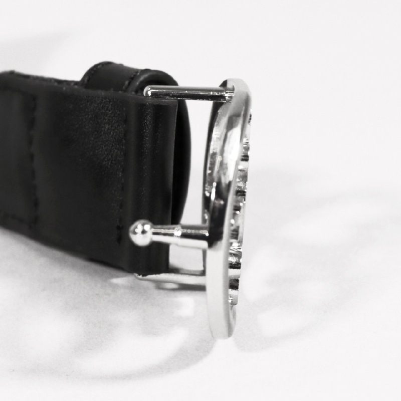 FairPlay�ʥե����ץ쥤�� ���票�� �٥��