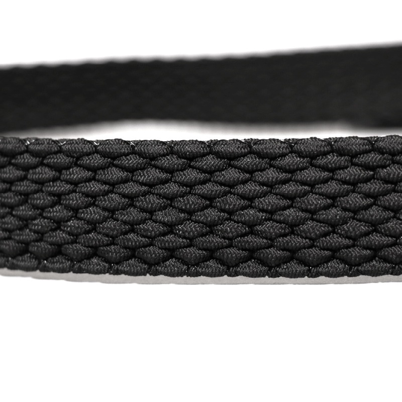 FairPlay�ʥե����ץ쥤�� ���票�� �٥��