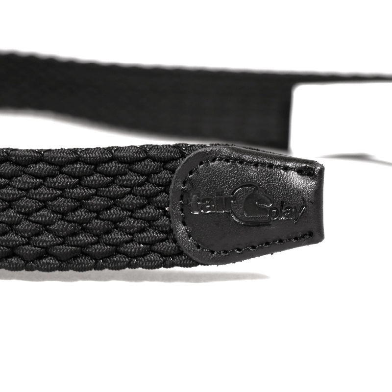 FairPlay�ʥե����ץ쥤�� ���票�� �٥��