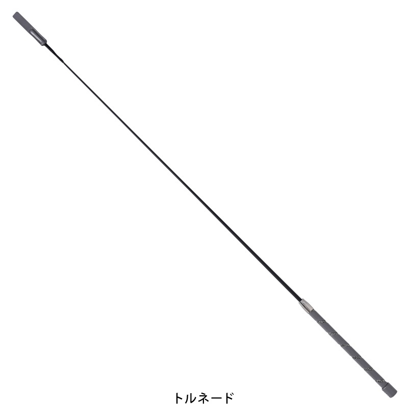 IMPERIAL RIDING�ʥ���ڥꥢ��饤�ǥ��󥰡˥꡼���륷�㥤�� Ĺ��