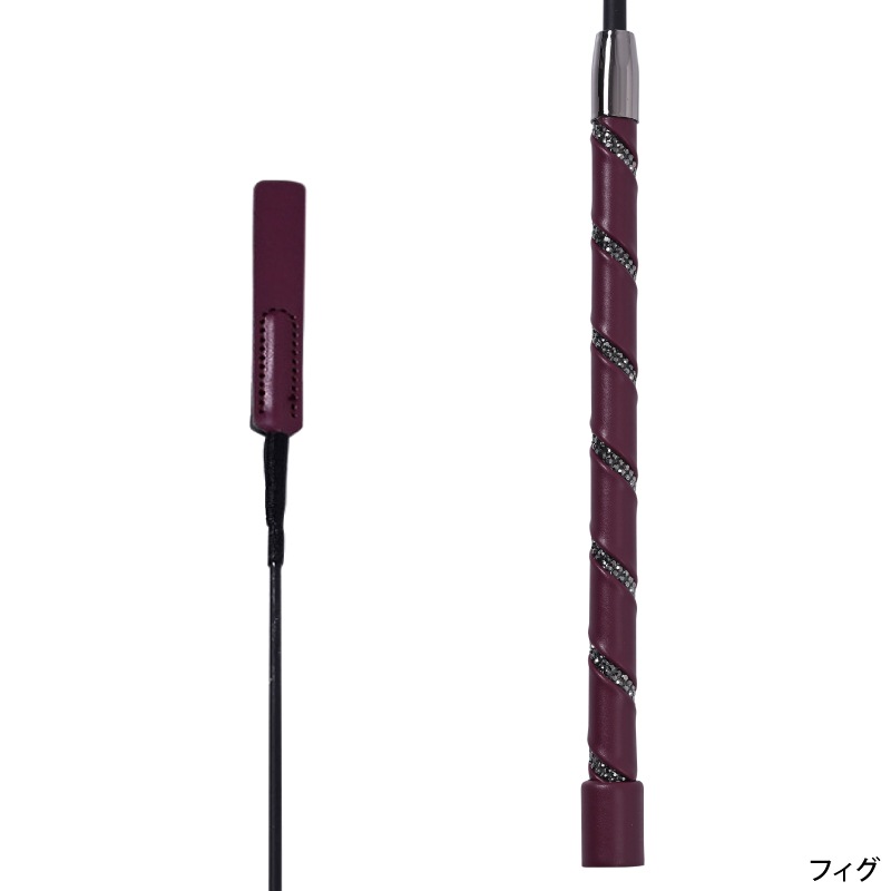 IMPERIAL RIDING�ʥ���ڥꥢ��饤�ǥ��󥰡˥꡼���륷�㥤�� Ĺ��