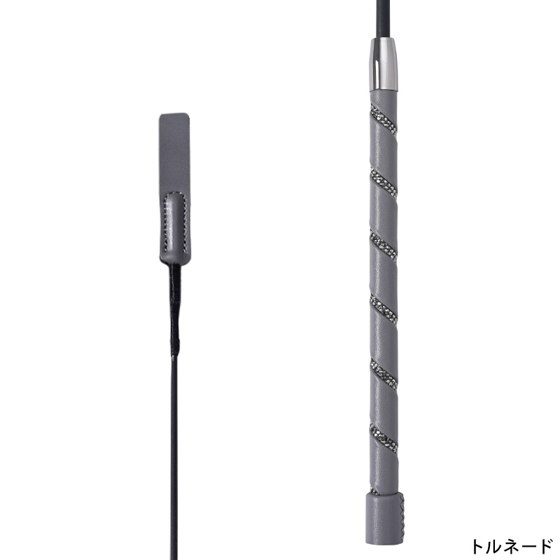 IMPERIAL RIDING�ʥ���ڥꥢ��饤�ǥ��󥰡˥꡼���륷�㥤�� Ĺ��