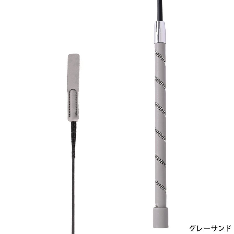 IMPERIAL RIDING�ʥ���ڥꥢ��饤�ǥ��󥰡˥꡼���륷�㥤�� Ĺ��