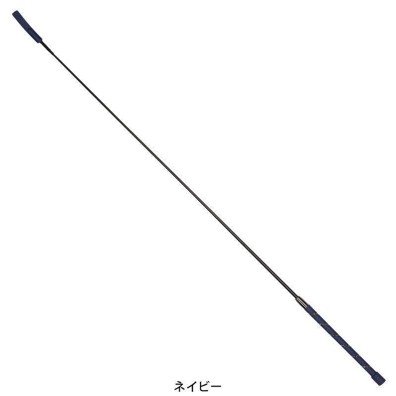 IMPERIAL RIDING�ʥ���ڥꥢ��饤�ǥ��󥰡˥꡼���륷�㥤�� Ĺ��