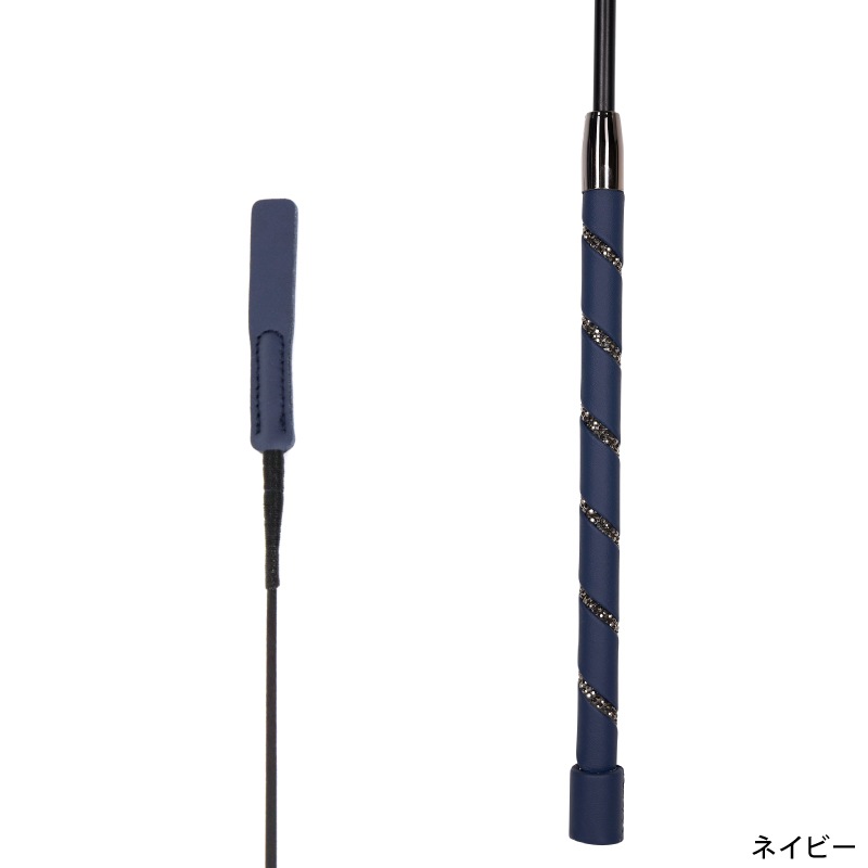 IMPERIAL RIDING�ʥ���ڥꥢ��饤�ǥ��󥰡˥꡼���륷�㥤�� Ĺ��