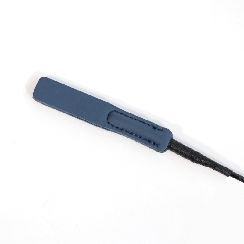 IMPERIAL RIDING�ʥ���ڥꥢ��饤�ǥ��󥰡˥꡼���륷�㥤�� Ĺ��