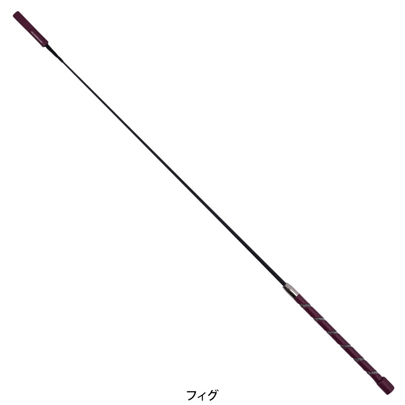 IMPERIAL RIDING�ʥ���ڥꥢ��饤�ǥ��󥰡˥꡼���륷�㥤�� Ĺ��