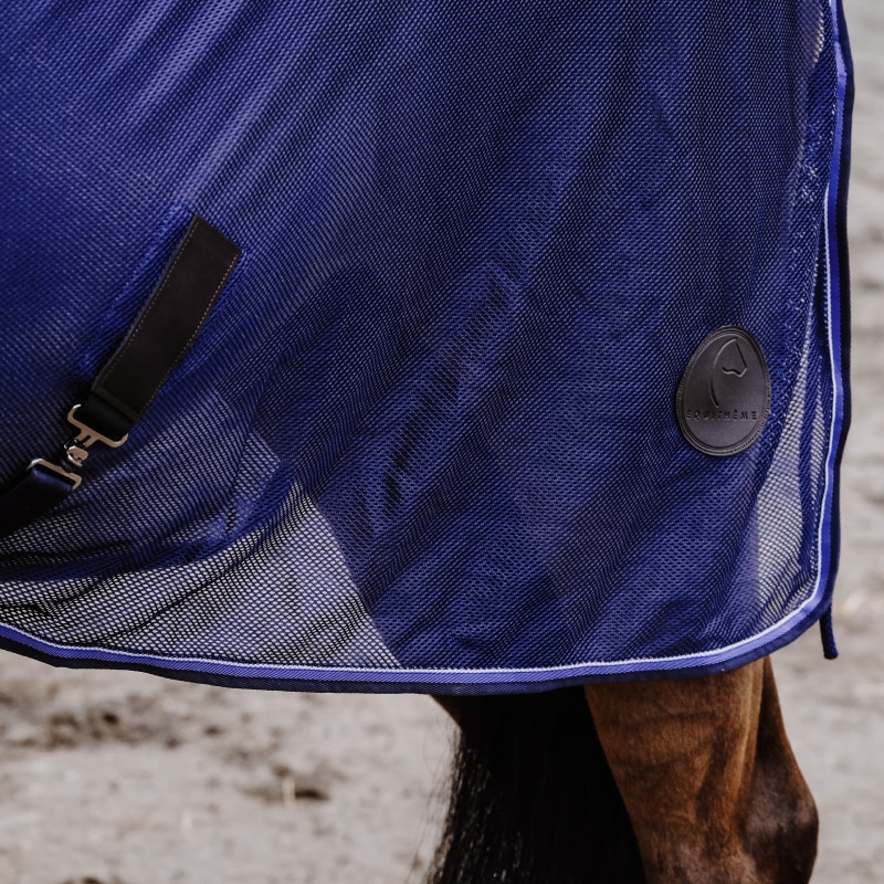 EQUITHEME ���饷�å� 3D��å��奷����