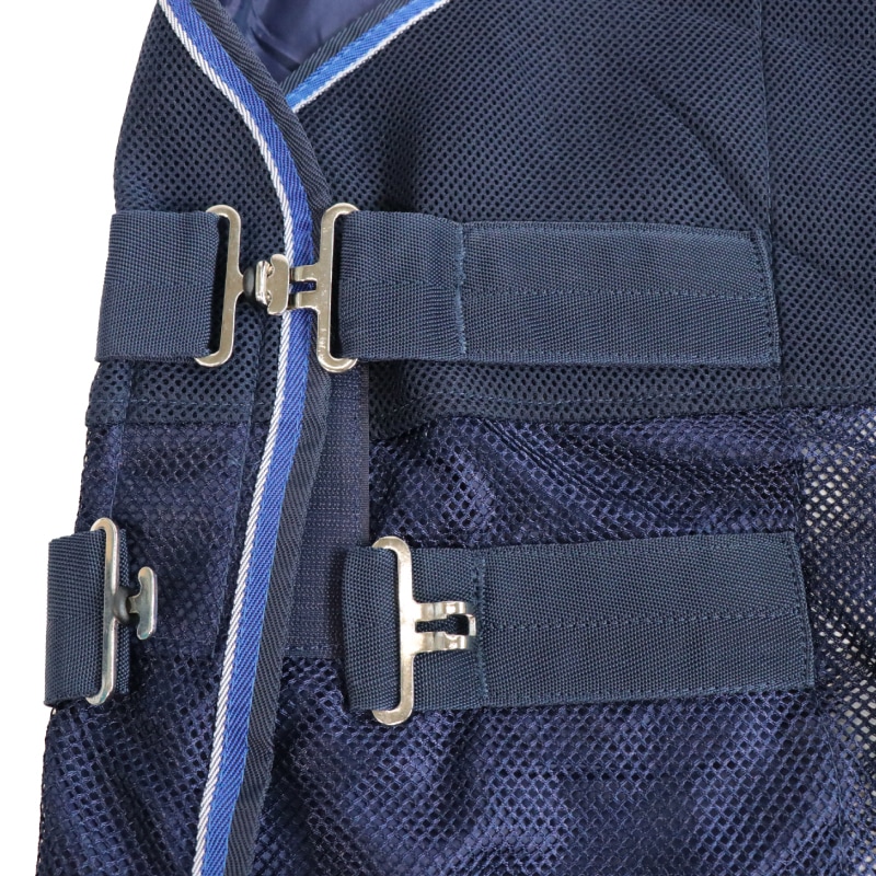 EQUITHEME ���饷�å� 3D��å��奷����