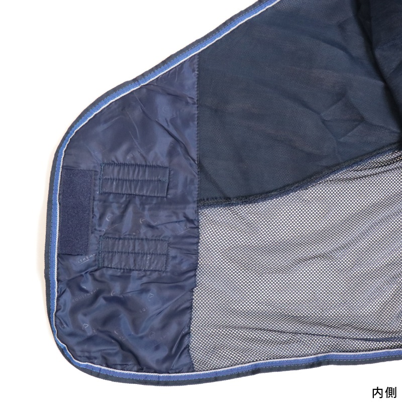 EQUITHEME ���饷�å� 3D��å��奷����