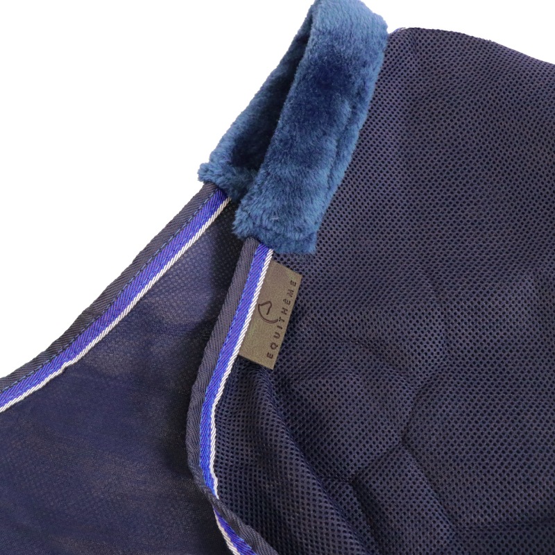 EQUITHEME ���饷�å� 3D��å��奷����