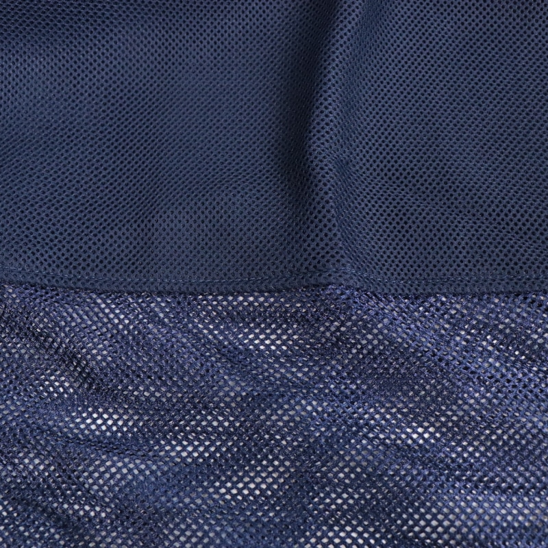 EQUITHEME ���饷�å� 3D��å��奷����