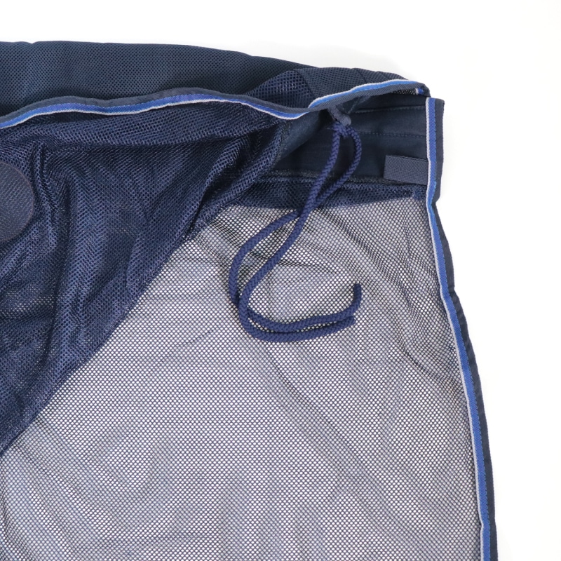 EQUITHEME ���饷�å� 3D��å��奷����