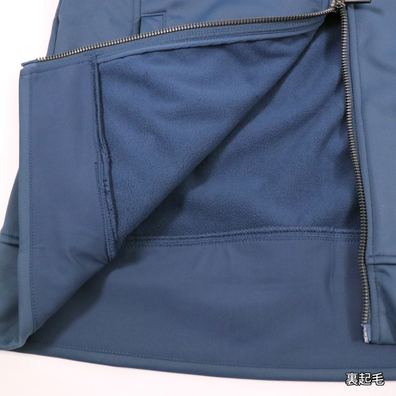 ��P���å��оݡ�Samshield�ʥ��ॷ����ɡ� �쥤������ ���㥱�å� ��ǥ�����