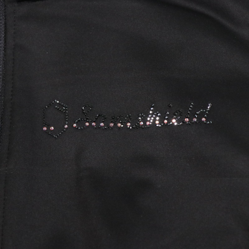 ��P���å��оݡ�Samshield�ʥ��ॷ����ɡ� �쥤������ ���㥱�å� ��ǥ�����