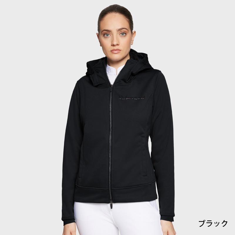 ��P���å��оݡ�Samshield�ʥ��ॷ����ɡ� �쥤������ ���㥱�å� ��ǥ�����