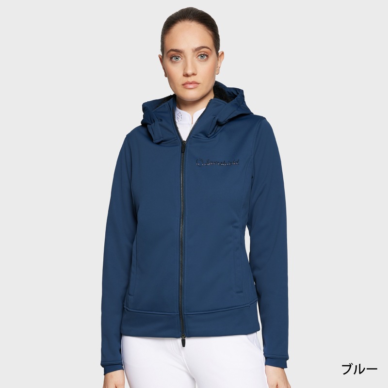 ��P���å��оݡ�Samshield�ʥ��ॷ����ɡ� �쥤������ ���㥱�å� ��ǥ�����