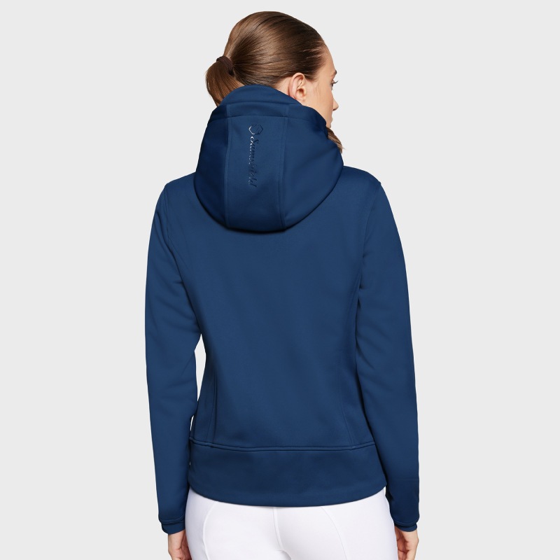 ��P���å��оݡ�Samshield�ʥ��ॷ����ɡ� �쥤������ ���㥱�å� ��ǥ�����