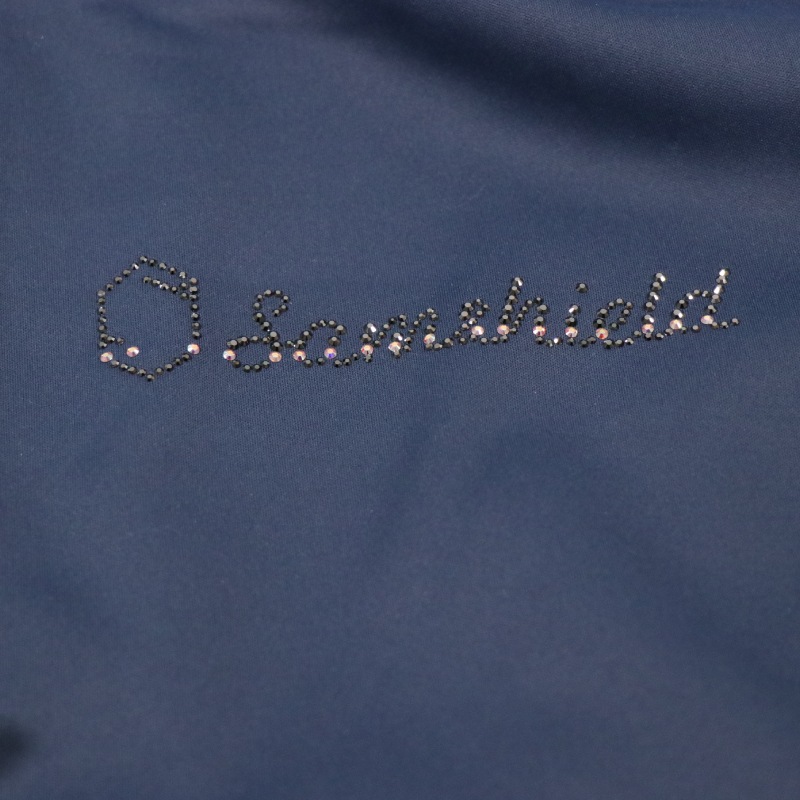 ��P���å��оݡ�Samshield�ʥ��ॷ����ɡ� �쥤������ ���㥱�å� ��ǥ�����