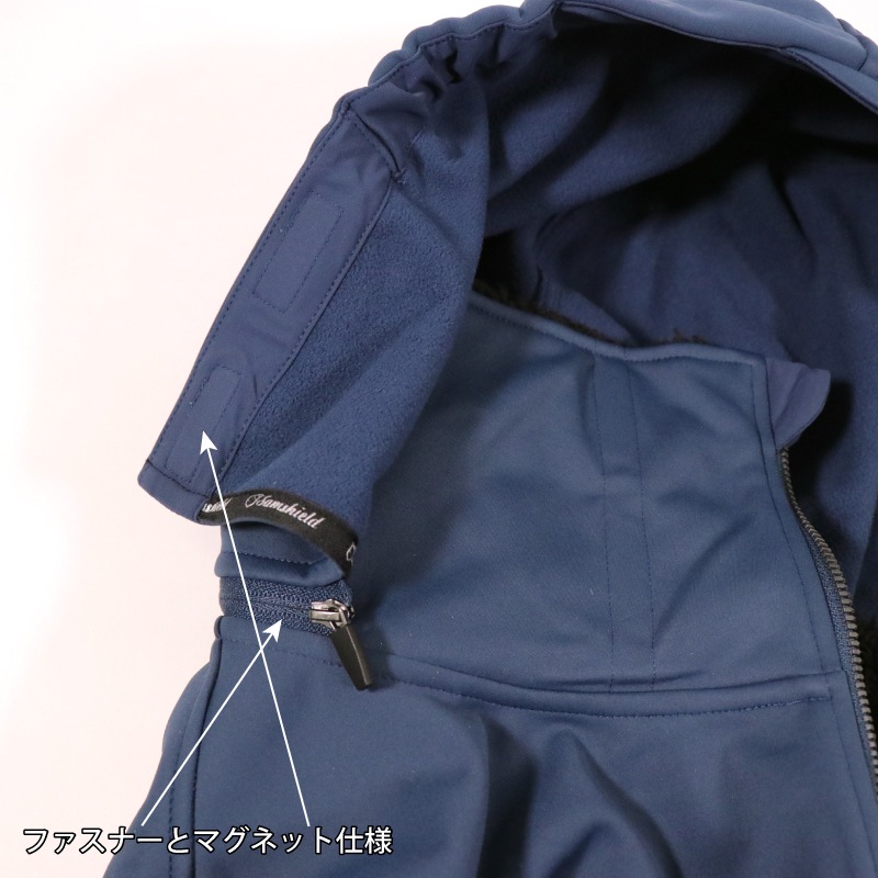 ��P���å��оݡ�Samshield�ʥ��ॷ����ɡ� �쥤������ ���㥱�å� ��ǥ�����