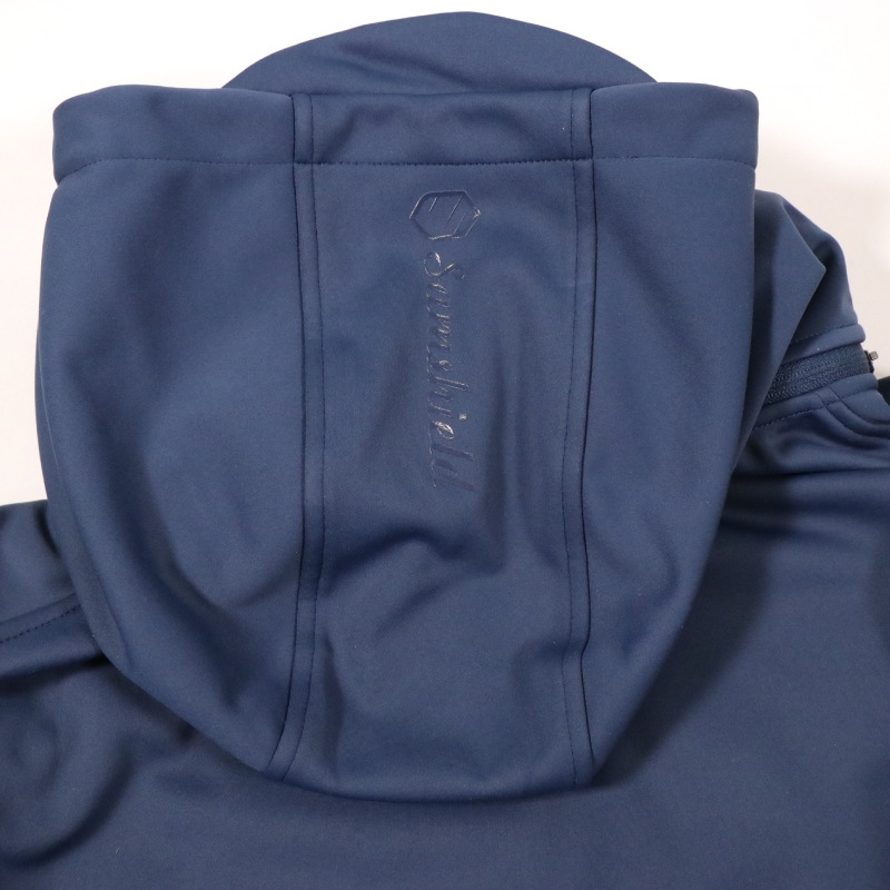 ��P���å��оݡ�Samshield�ʥ��ॷ����ɡ� �쥤������ ���㥱�å� ��ǥ�����