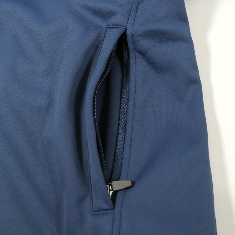 ��P���å��оݡ�Samshield�ʥ��ॷ����ɡ� �쥤������ ���㥱�å� ��ǥ�����