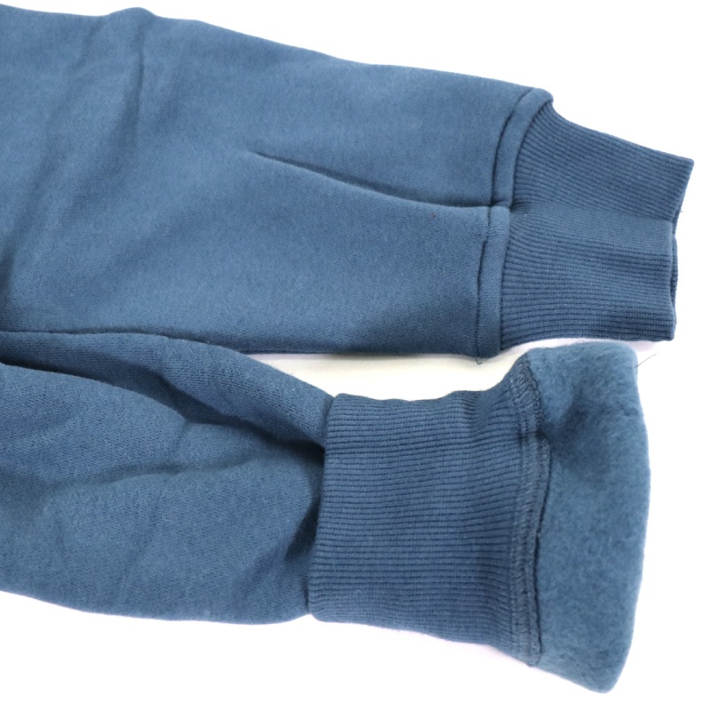 �ڿ���ե�����Penelope�ʥڥͥ��ڡ˥ȥ졼�����ա��ǥ�����ǥ�����