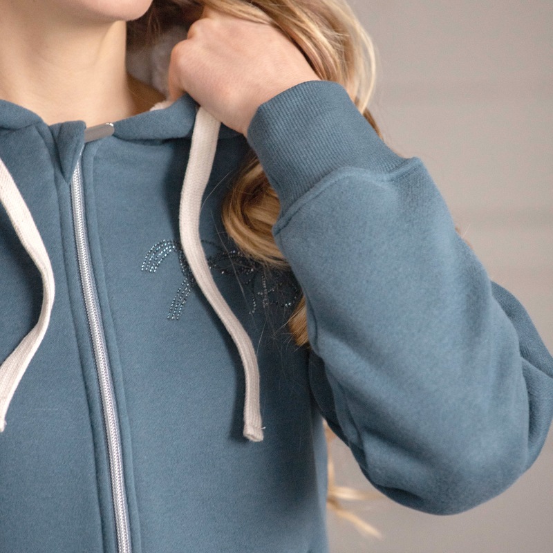 �ڿ���ե�����Penelope�ʥڥͥ��ڡ˥ȥ졼�����ա��ǥ�����ǥ�����