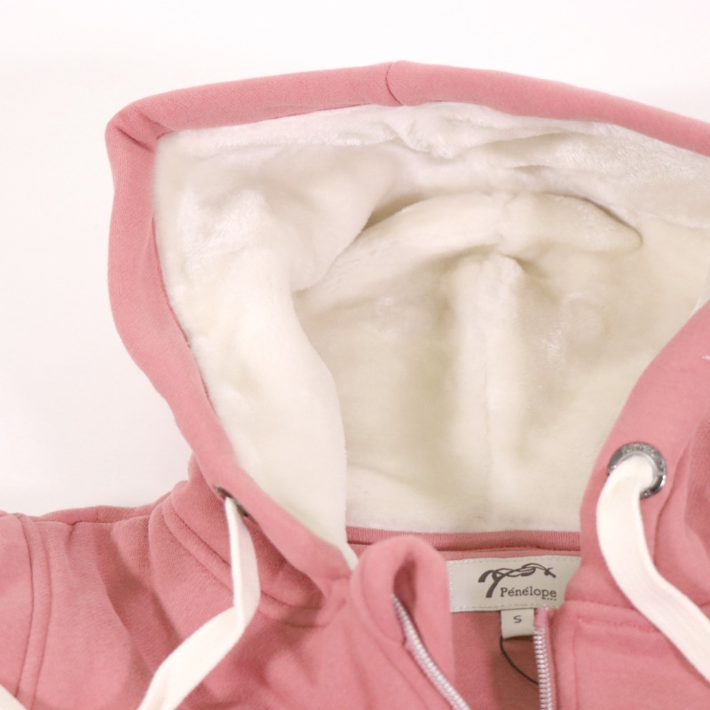 �ڿ���ե�����Penelope�ʥڥͥ��ڡ˥ȥ졼�����ա��ǥ�����ǥ�����